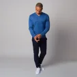Sweter Willsoor