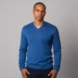 Sweter Willsoor