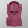 Koszula Slim Fit (wzrost 176-182)