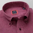 Koszula Slim Fit (wzrost 176-182)