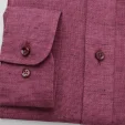 Koszula Slim Fit (wzrost 176-182)