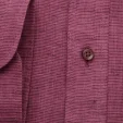 Koszula Slim Fit (wzrost 176-182)