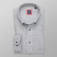 Koszula Slim Fit (wzrost 176-182)