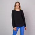 Bluzka damska