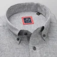 Koszula Slim Fit (wzrost 176-182)