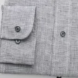 Koszula Slim Fit (wzrost 176-182)