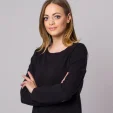 Bluzka damska