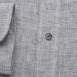 Koszula Slim Fit (wzrost 176-182)