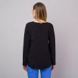 Bluzka damska