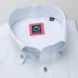 Koszula Slim Fit (wzrost 176-182)