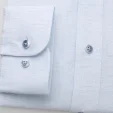 Koszula Slim Fit (wzrost 176-182)