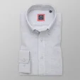 Koszula Slim Fit (wzrost 176-182)