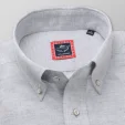 Koszula Slim Fit (wzrost 176-182)