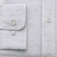 Koszula Slim Fit (wzrost 176-182)