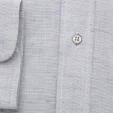 Koszula Slim Fit (wzrost 176-182)