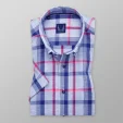 Koszula Slim Fit (wzrost 176-182)