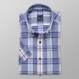 Koszula Slim Fit (wzrost 176-182)