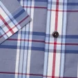 Koszula Slim Fit (wzrost 176-182)