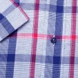 Koszula Slim Fit (wzrost 176-182)