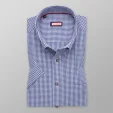 Koszula Slim Fit (wzrost 176-182)