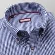 Koszula Slim Fit (wzrost 176-182)