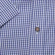 Koszula Slim Fit (wzrost 176-182)