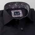 Koszula Slim Fit (wzrost 176-182 i 188-194)