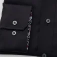 Koszula Slim Fit (wzrost 176-182 i 188-194)