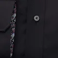 Koszula Slim Fit (wzrost 176-182 i 188-194)