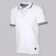 Koszulka Polo Willsoor