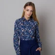 Bluzka damska Willsoor