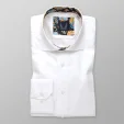 Koszula Slim Fit (wszystkie wzrosty)