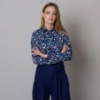Bluzka damska Willsoor