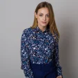 Bluzka damska Willsoor