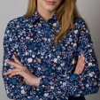 Bluzka damska Willsoor