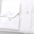 Koszula Slim Fit (wszystkie wzrosty)