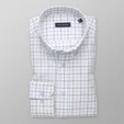 Koszula Slim Fit (wzrost 176-182 i 188-194)