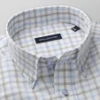 Koszula Slim Fit (wzrost 176-182 i 188-194)