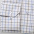 Koszula Slim Fit (wzrost 176-182 i 188-194)