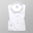 Koszula Slim Fit (wzrost 176-182)