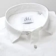 Koszula Slim Fit (wzrost 176-182)