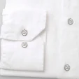 Koszula Slim Fit (wzrost 176-182)