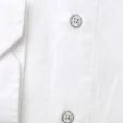 Koszula Slim Fit (wzrost 176-182)