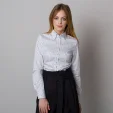 Bluzka damska Willsoor