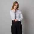 Bluzka damska Willsoor