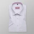 Koszula Slim Fit (wzrost 176-182)