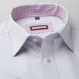 Koszula Slim Fit (wzrost 176-182)