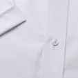 Koszula Slim Fit (wzrost 176-182)