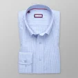 Koszula Slim Fit (wzrost 164-170)