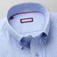 Koszula Slim Fit (wzrost 164-170)